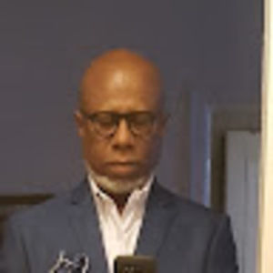 Meet your Posher, Al